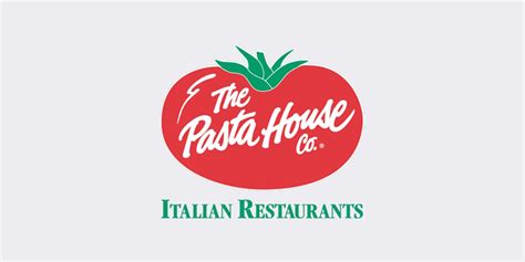 Pasta house company - The Pasta House Company, founded in 1974, specializes in Italian cuisine with old country flavor. It is a restaurant chain that operates various company-owned and franchised restaurants in Illinois, Missouri and Kentucky. Its menu includes more than 25 pasta varieties and over 15 specialty chicken, beef and seafood entrees. ...